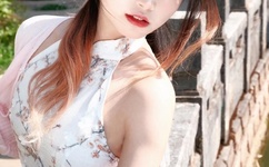 王钟瑶5分37秒线上